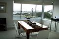 Property photo of 8 O'Halloran Street Robe SA 5276