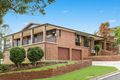 Property photo of 1 Silvertop Parade Cordeaux Heights NSW 2526