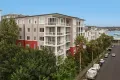 Property photo of 501/2 Palm Avenue Breakfast Point NSW 2137