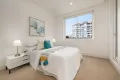 Property photo of 501/2 Palm Avenue Breakfast Point NSW 2137