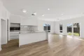 Property photo of 1B Albert Avenue Tranmere SA 5073