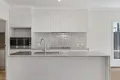 Property photo of 1B Albert Avenue Tranmere SA 5073