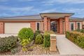 Property photo of 3 Teatree Terrace Point Cook VIC 3030