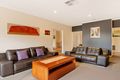 Property photo of 3 Teatree Terrace Point Cook VIC 3030