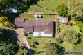 Property photo of 43 Last Post Road Caboolture QLD 4510