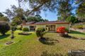 Property photo of 43 Last Post Road Caboolture QLD 4510