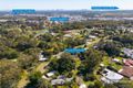 Property photo of 43 Last Post Road Caboolture QLD 4510