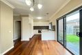 Property photo of 2/649 Canterbury Road Vermont VIC 3133