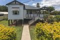 Property photo of 10 Chubb Street One Mile QLD 4305