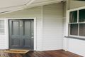 Property photo of 10 Chubb Street One Mile QLD 4305