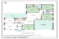 Property photo of 15 Holyn Close Woombye QLD 4559
