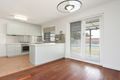 Property photo of 107 Shakespeare Avenue Yokine WA 6060