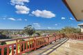 Property photo of 111 Myer Street Lakes Entrance VIC 3909