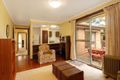 Property photo of 83 Hillview Circuit Kiama NSW 2533