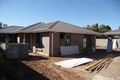 Property photo of 51A Spains Road Salisbury SA 5108