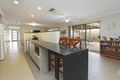 Property photo of 20 Shoaling Drive Leopold VIC 3224