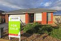 Property photo of 20 Shoaling Drive Leopold VIC 3224