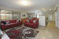 Property photo of 20 Shoaling Drive Leopold VIC 3224