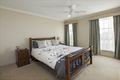 Property photo of 20 Shoaling Drive Leopold VIC 3224