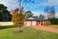 Property photo of 71 Banksia Street Colo Vale NSW 2575
