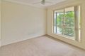 Property photo of 20/580-584 Browns Plains Road Marsden QLD 4132