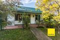 Property photo of 2 Hill Street Rushworth VIC 3612