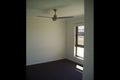Property photo of 35 Dawson Avenue Thabeban QLD 4670