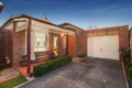 Property photo of 4/10 Gladstone Parade Glenroy VIC 3046