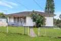 Property photo of 140 Banks Road Miller NSW 2168
