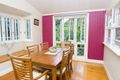 Property photo of 27 Otonga Road Ashgrove QLD 4060