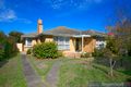 Property photo of 38 Helm Street Aspendale VIC 3195