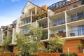 Property photo of 506V/70 Vista Street Mosman NSW 2088