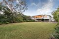 Property photo of 32 Bovelles Street Camp Hill QLD 4152