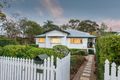 Property photo of 32 Bovelles Street Camp Hill QLD 4152