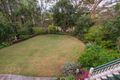 Property photo of 32 Bovelles Street Camp Hill QLD 4152