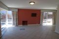 Property photo of 90 Cresswell Road Dianella WA 6059