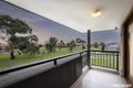 Property photo of 13 Wingfield Parkway Williams Landing VIC 3027