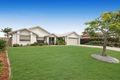 Property photo of 3 Altona Close Robina QLD 4226