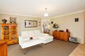 Property photo of 71 Banksia Street Colo Vale NSW 2575