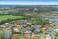 Property photo of 3 Altona Close Robina QLD 4226