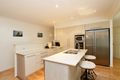 Property photo of 71 Banksia Street Colo Vale NSW 2575