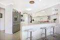 Property photo of 3 Altona Close Robina QLD 4226