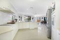 Property photo of 3 Altona Close Robina QLD 4226