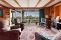 Property photo of 89 Cinerama Crescent McCrae VIC 3938