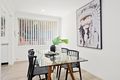Property photo of 1/7 Nelson Street Penshurst NSW 2222