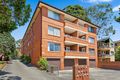 Property photo of 1/7 Nelson Street Penshurst NSW 2222