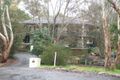 Property photo of 5 Orsova Street Bridgewater SA 5155