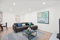 Property photo of 1/7 Nelson Street Penshurst NSW 2222