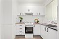 Property photo of 1/7 Nelson Street Penshurst NSW 2222
