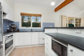 Property photo of 4/10 Gladstone Parade Glenroy VIC 3046
